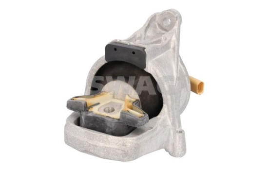 assistance moteur
