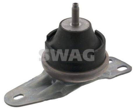 assistance moteur