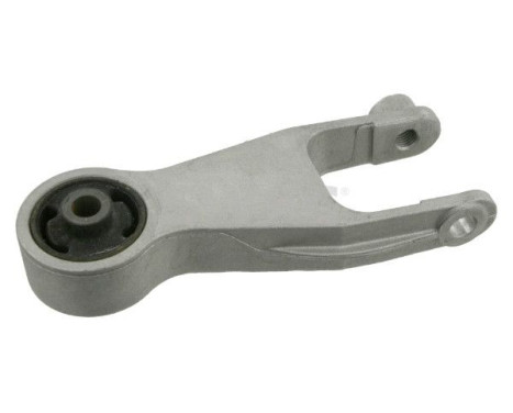 assistance moteur