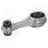 assistance moteur