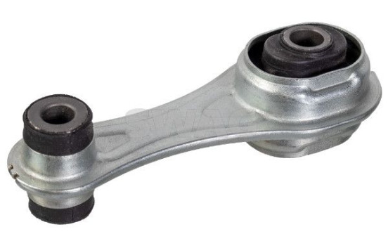 assistance moteur