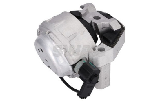 assistance moteur, Image 2