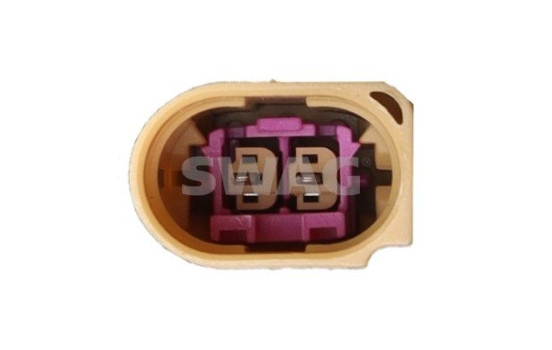 assistance moteur, Image 3