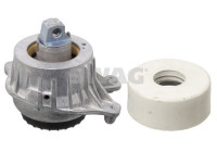 assistance moteur