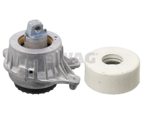 assistance moteur