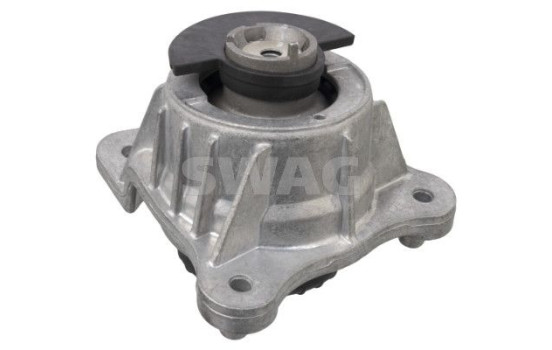 assistance moteur