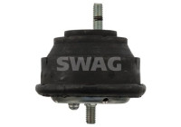 assistance moteur