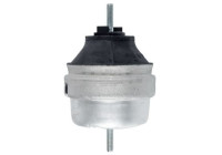 assistance moteur