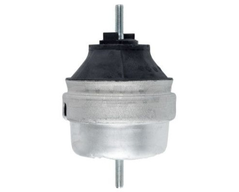 assistance moteur