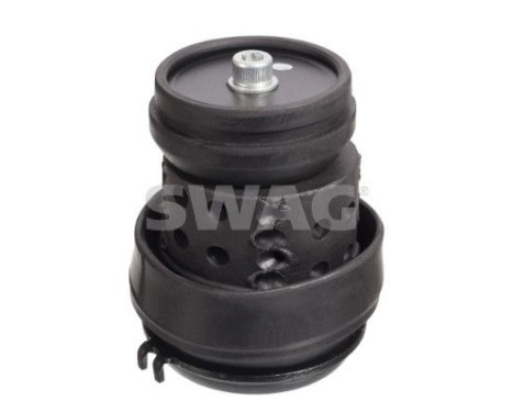 assistance moteur