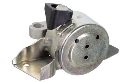 assistance moteur, Image 2