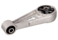 assistance moteur