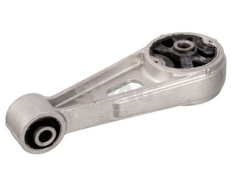 assistance moteur