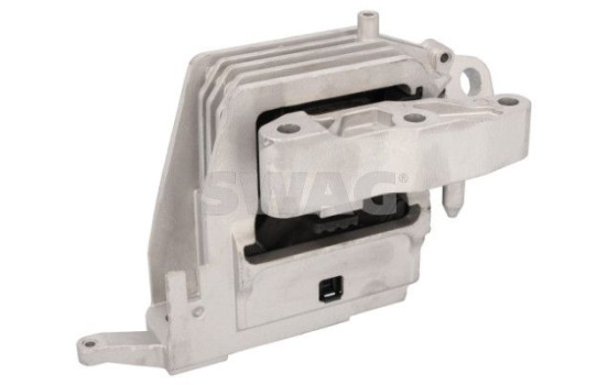 assistance moteur, Image 2