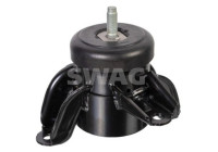 assistance moteur