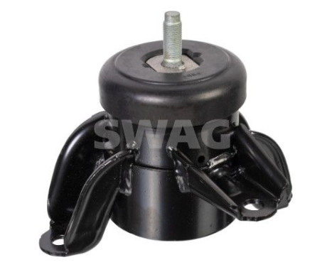 assistance moteur