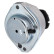 assistance moteur, Vignette 2