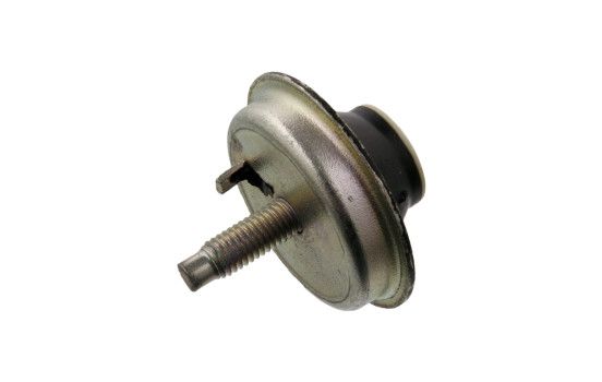 Butée élastique, suspension du moteur 37527 FEBI