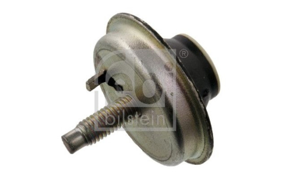 Butée élastique, suspension du moteur 37527 FEBI, Image 2