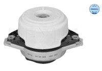Corps d'essieu/palier de support moteur 014 024 0230 Meyle