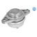 Corps d'essieu/palier de support moteur 014 024 1114 Meyle, Vignette 2