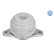 Corps d'essieu/palier de support moteur 014 024 1114 Meyle, Vignette 3