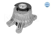 Corps d'essieu/palier de support moteur 014 024 2200 Meyle