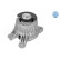 Corps d'essieu/palier de support moteur 014 024 2200 Meyle