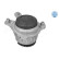 Corps d'essieu/palier de support moteur 014 024 2200 Meyle, Vignette 2