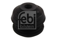 Corps d'essieu/palier de support moteur 01835 FEBI