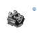 Corps d'essieu/palier de support moteur 12-34 030 0003 Meyle