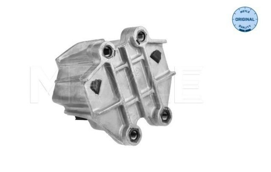 Corps d'essieu/palier de support moteur 12-34 030 0003 Meyle, Image 2
