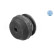 Corps d'essieu/palier de support moteur 12-34 030 0007 Meyle