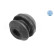 Corps d'essieu/palier de support moteur 12-34 030 0007 Meyle, Vignette 2