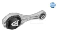 Corps d'essieu/palier de support moteur 16-14 030 0083 Meyle