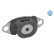 Corps d'essieu/palier de support moteur 16-14 030 0098 Meyle, Vignette 2