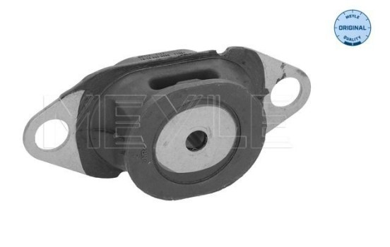 Corps d'essieu/palier de support moteur 16-14 030 0098 Meyle, Image 2