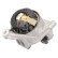 Corps d'essieu/palier de support moteur 180363 FEBI, Vignette 2