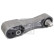Corps d'essieu/palier de support moteur 180867 FEBI