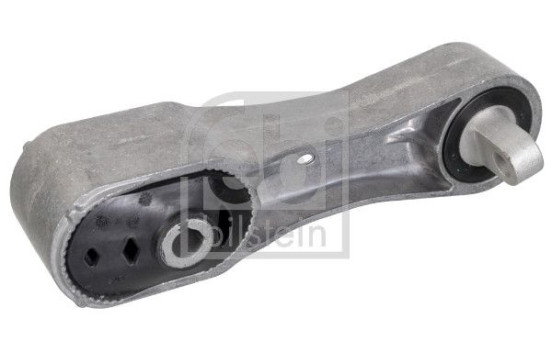 Corps d'essieu/palier de support moteur 180867 FEBI