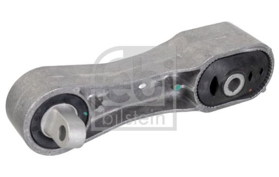 Corps d'essieu/palier de support moteur 180867 FEBI, Image 2
