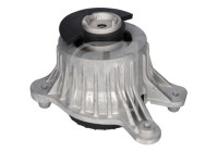 Corps d'essieu/palier de support moteur 180894 FEBI