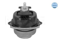 Corps d'essieu/palier de support moteur 300 221 1200 Meyle