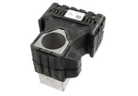 Corps d'essieu/palier de support moteur 42562 01 Lemforder