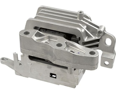 Corps d'essieu/palier de support moteur 42713 01 Lemforder