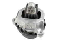 Corps d'essieu/palier de support moteur 42739 01 Lemforder
