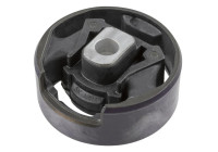 Corps d'essieu/palier de support moteur 43642 01 Lemforder
