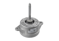 Corps d'essieu/palier de support moteur 44519 01 Lemforder