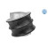Corps d'essieu/palier de support moteur 834 030 0003 Meyle, Vignette 3