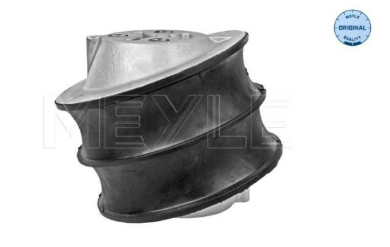 Corps d'essieu/palier de support moteur 834 030 0003 Meyle, Image 3